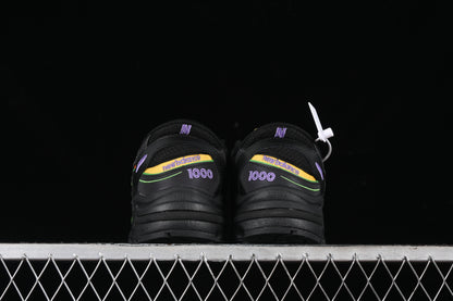 1000NB