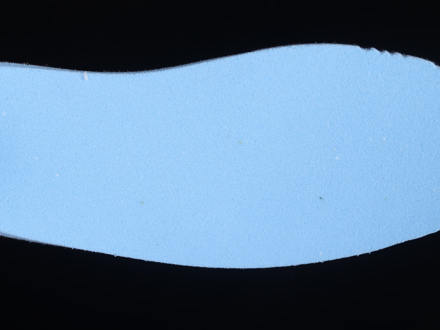 Black Flint