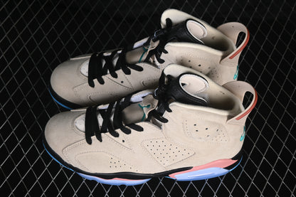 A Ma Maniere ‘Sail’