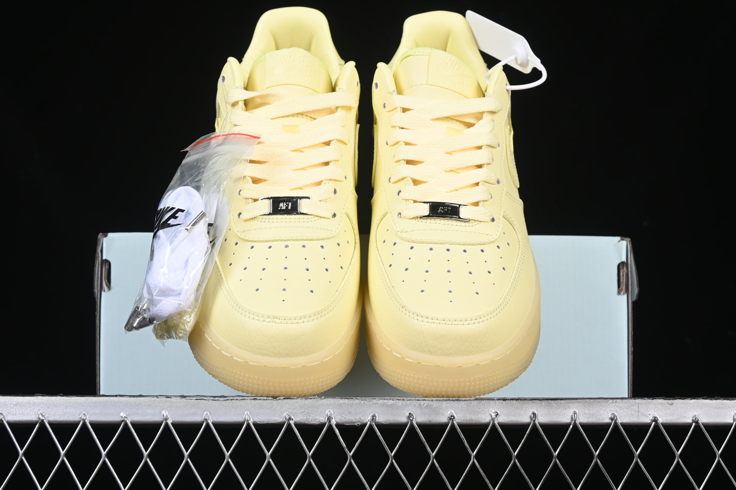 Air Force 1 Low