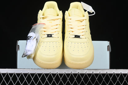 Air Force 1 Low