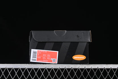 Air Max Dn8