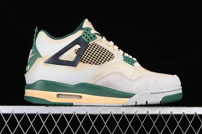 AJ4 Retro