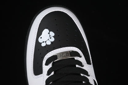 Air Force 1 Low