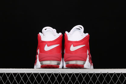 White Red