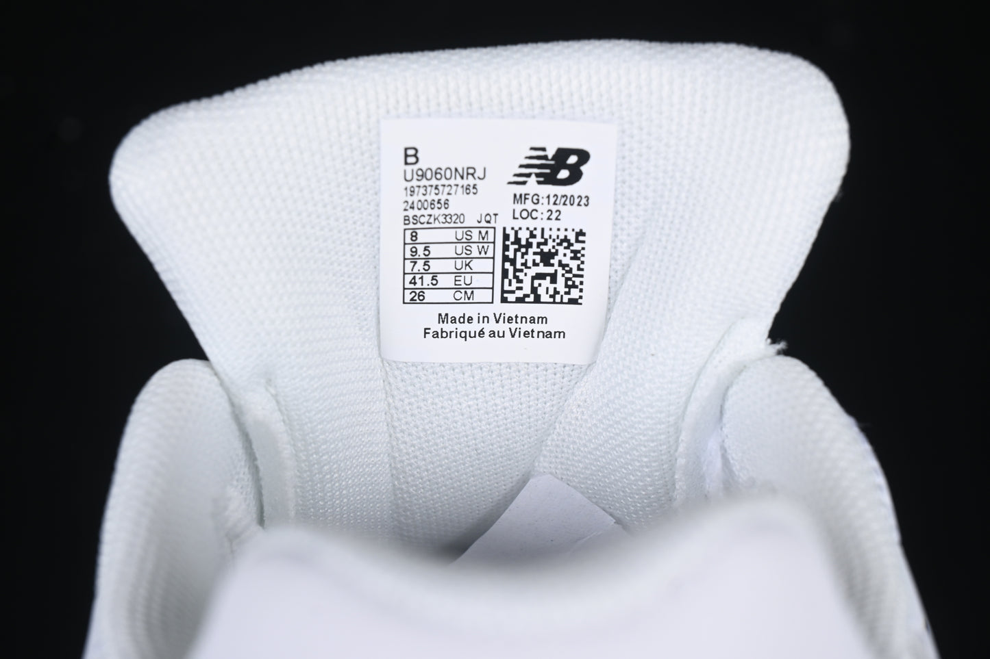 9060NB