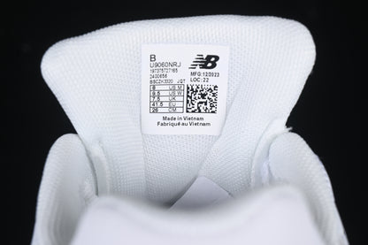 9060NB