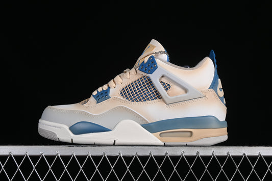 AJ4 Retro