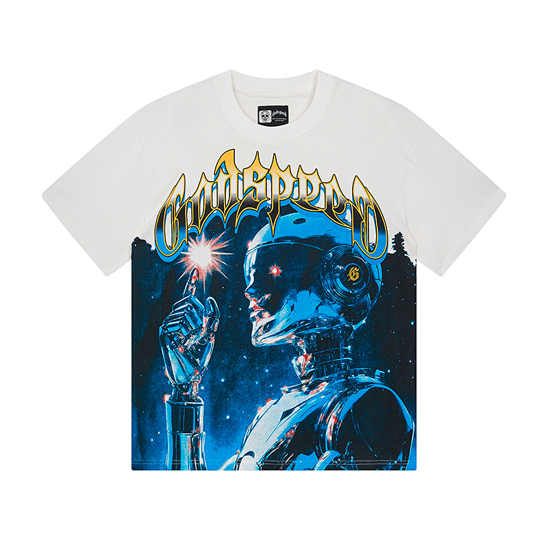 Graphic Tee