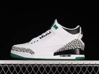 Oregon Ducks
