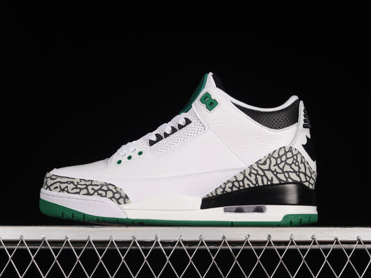 Oregon Ducks