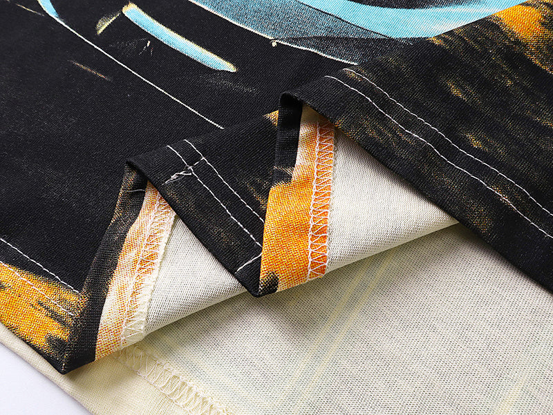 Graphic Tee