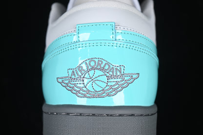 AJ1 Low