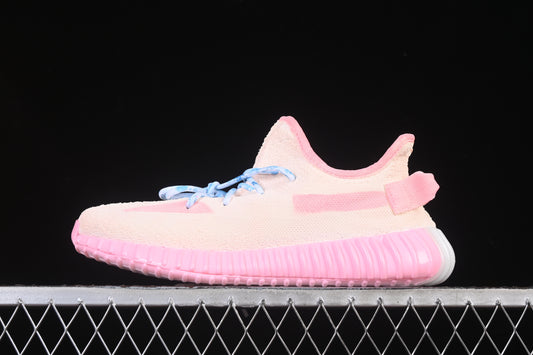 Bubblegum Pink