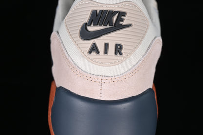 Air Max 90