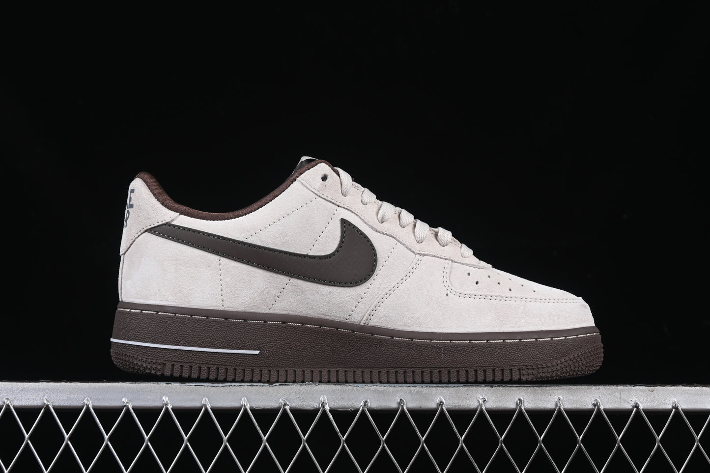 Air Force 1 Low