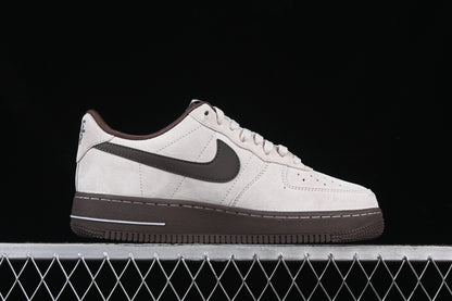 Air Force 1 Low