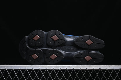 9060NB