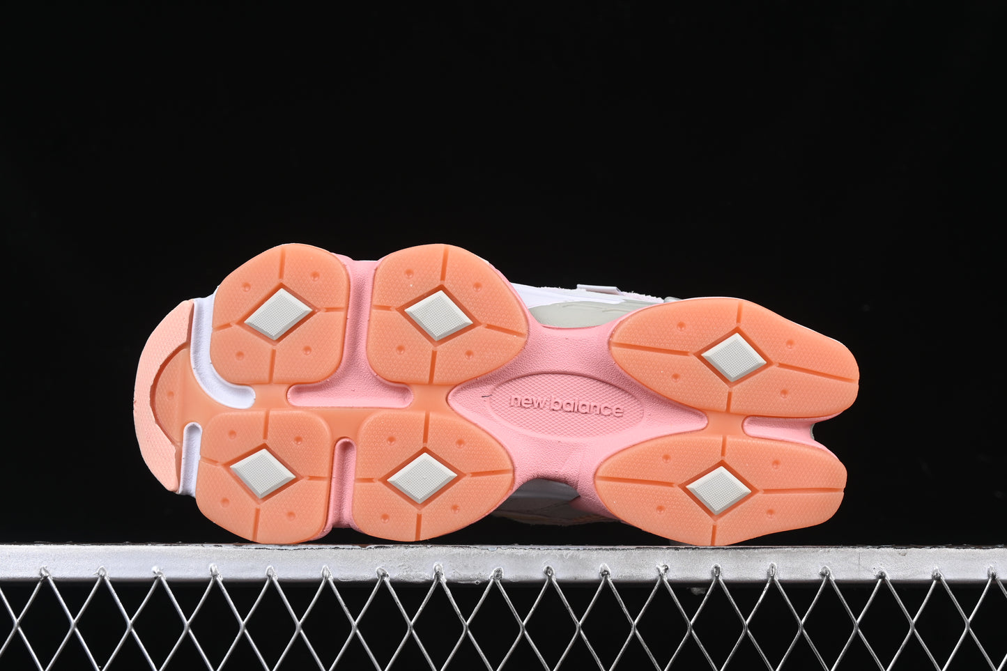 9060NB