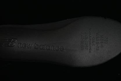 1906NB