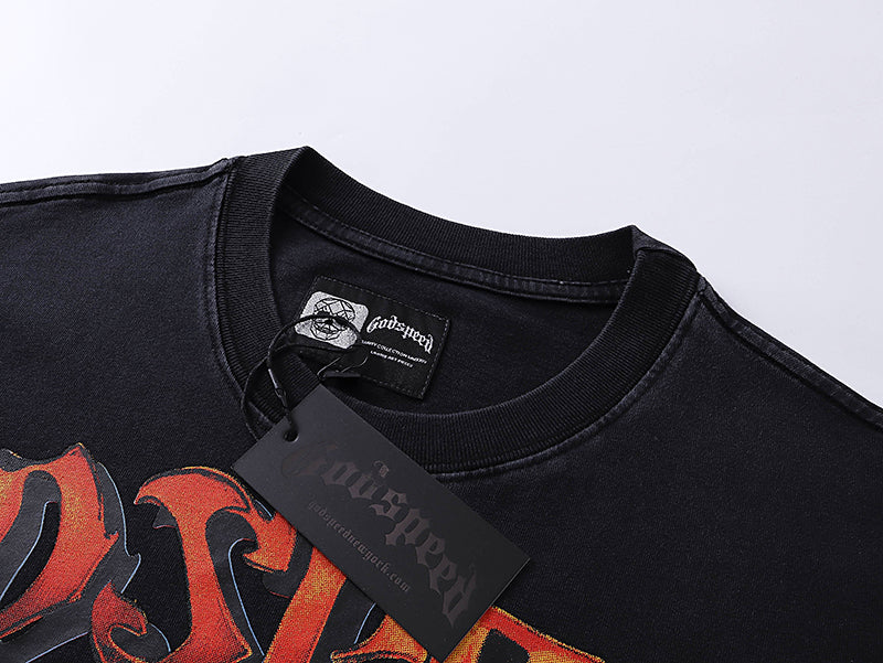 Graphic Tee