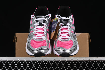 Gel-Kayano 14
