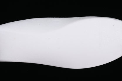 Toro Bravo