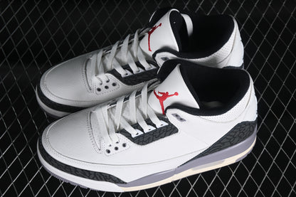 Cement Grey