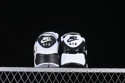 Air Max 90