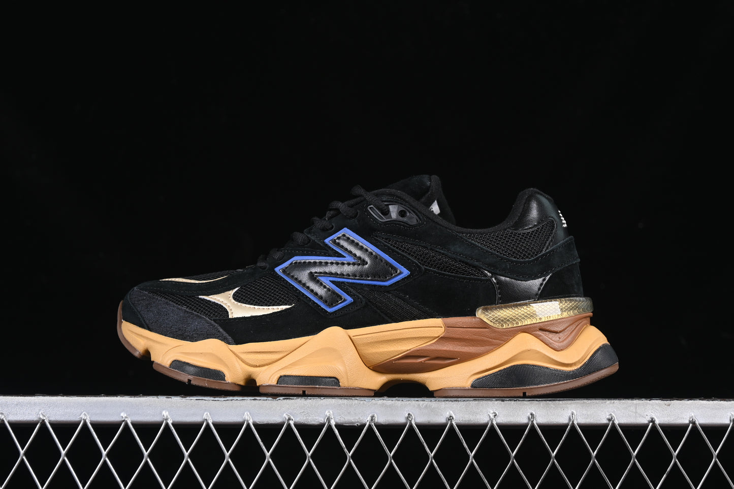 9060NB