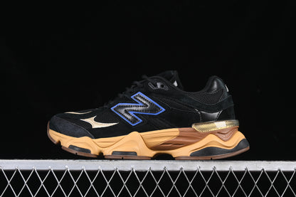 9060NB