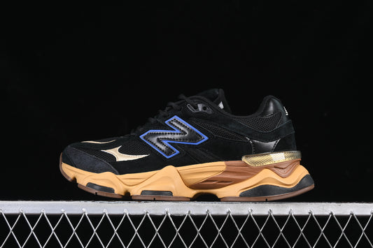 9060NB