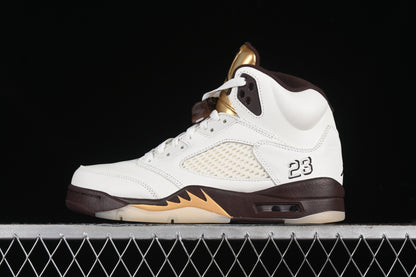 Golden Ticket