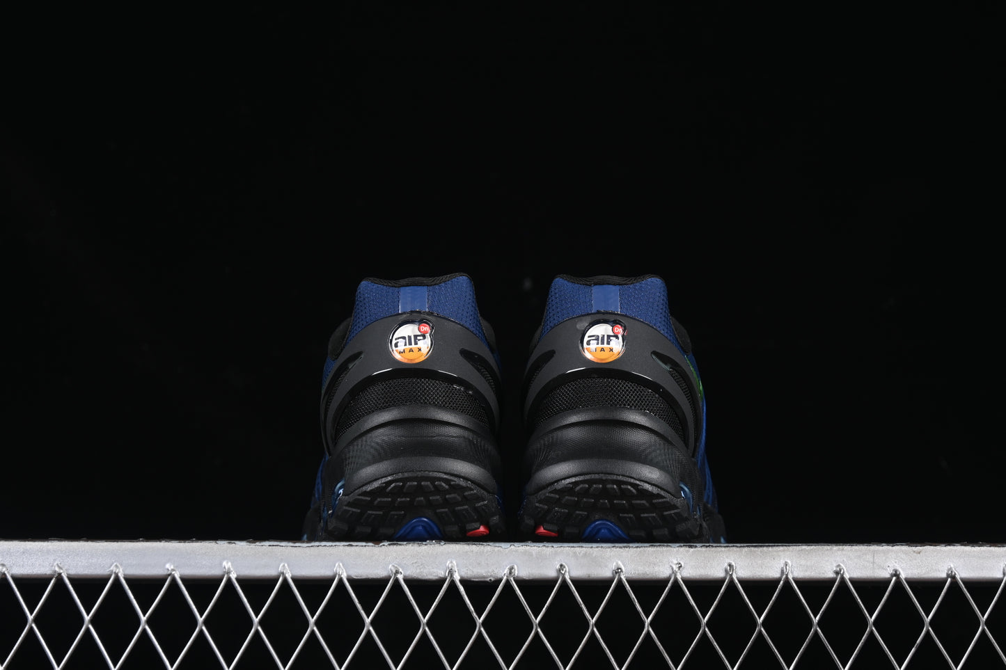 Air Max Dn8