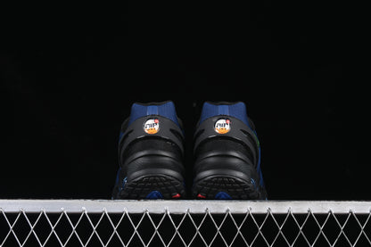 Air Max Dn8