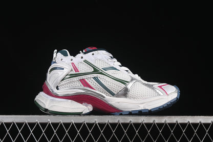 Runner Sneaker