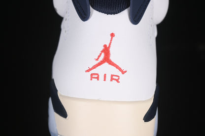 Tinker