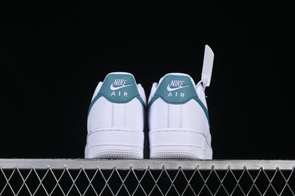 Air Force 1 Low
