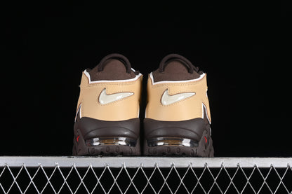 Baroque Brown