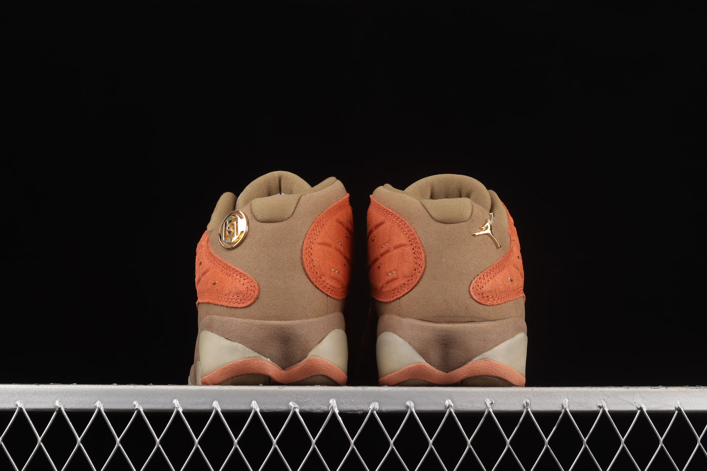Terracotta