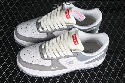 Supreme