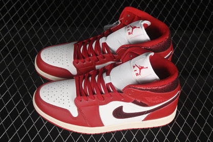 AJ1 Mid