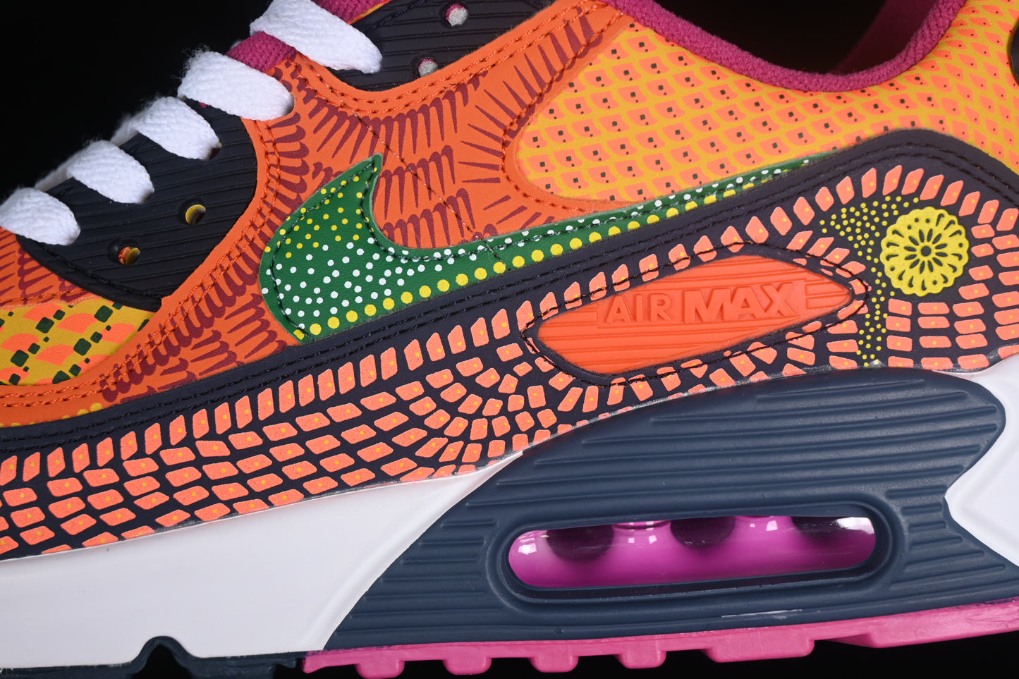 Air Max 90 Essential