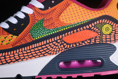 Air Max 90 Essential