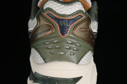 Gel-Kayano 14