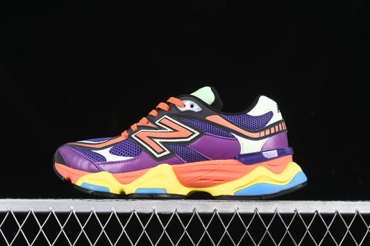 9060NB