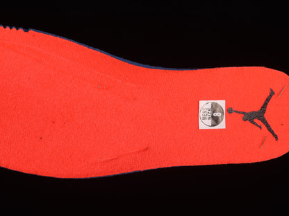 Infrared