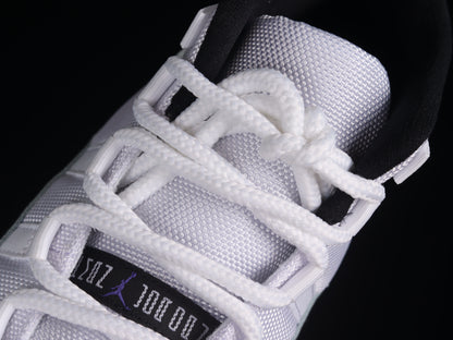 Concord