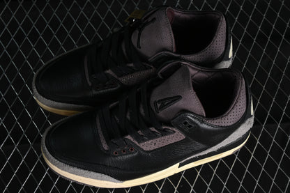 AJ3 Retro