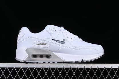 Air Max 90